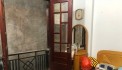 Cho thuê nhà đẹp Vũ Ngọc Phan, Đống Đa, 4 tầng, 30m2, 4 ngủ, 15 triệu